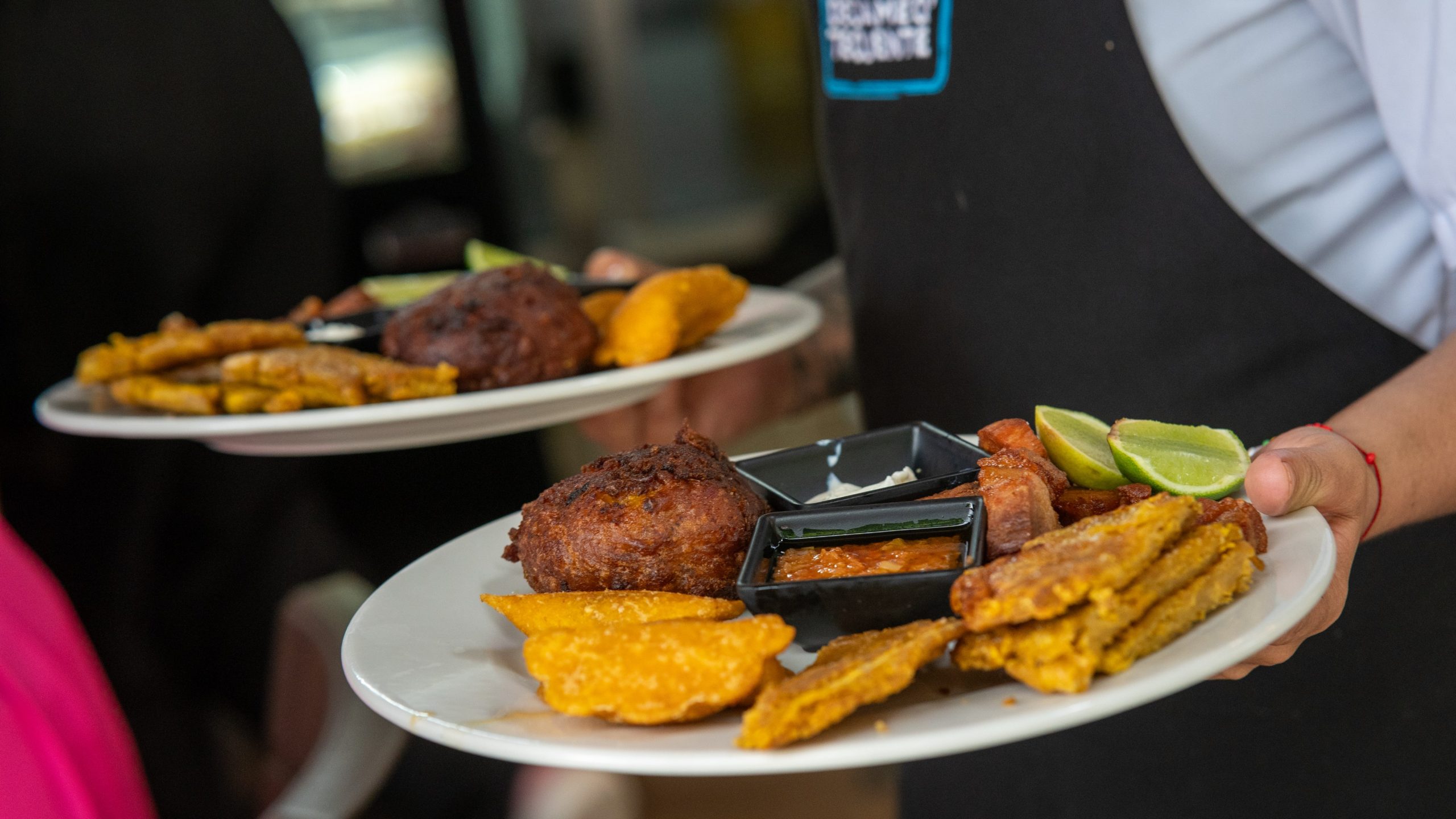 Local-food-tour-20