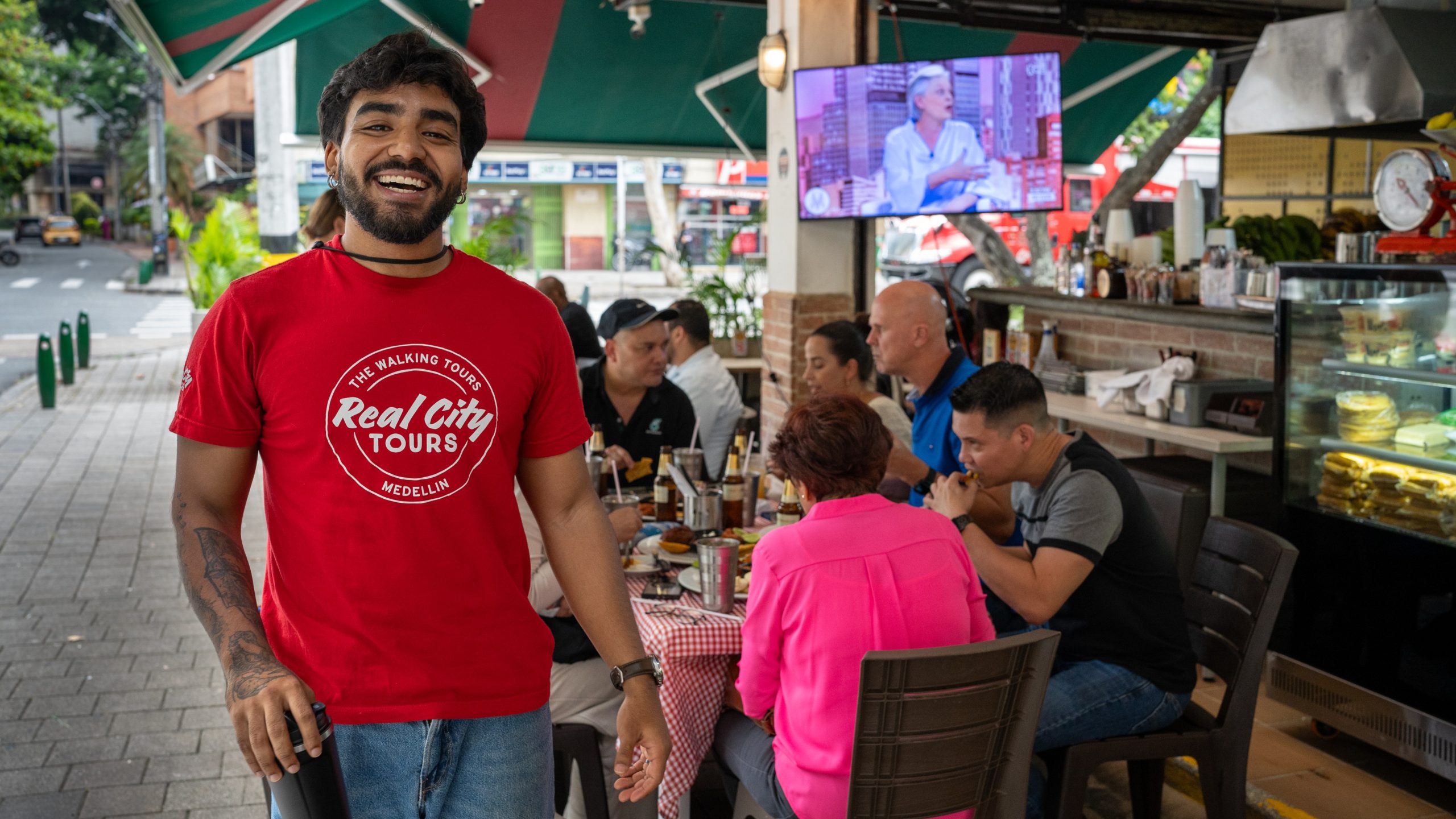 Local-food-tour-27