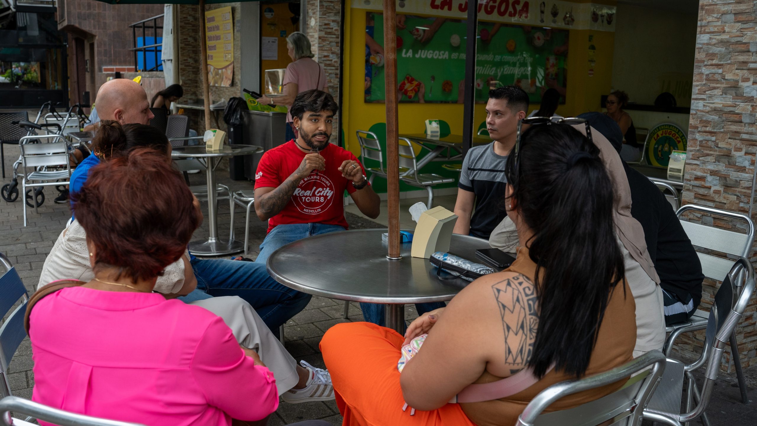 Local-food-tour-5