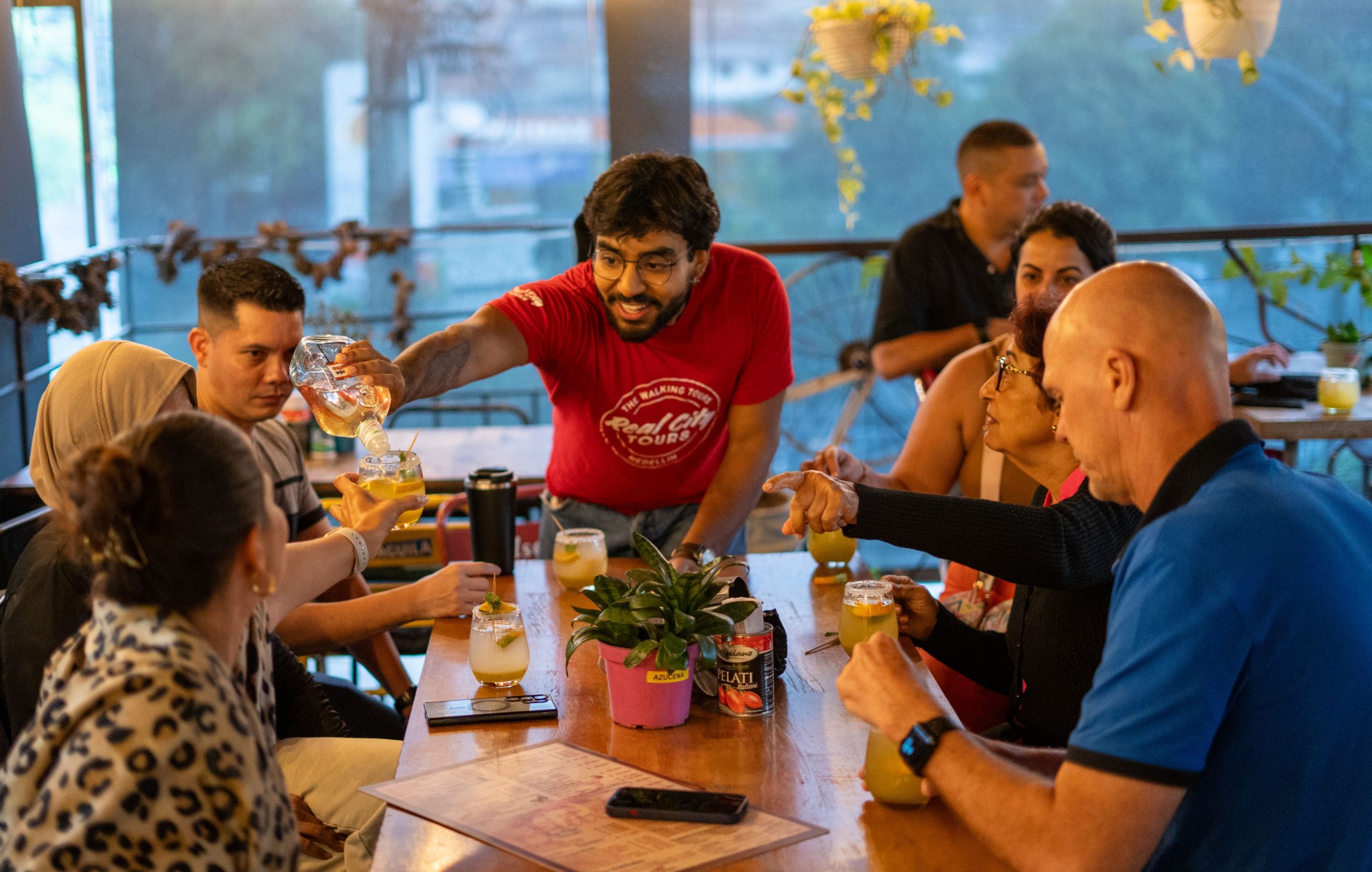 Local-food-tour-60
