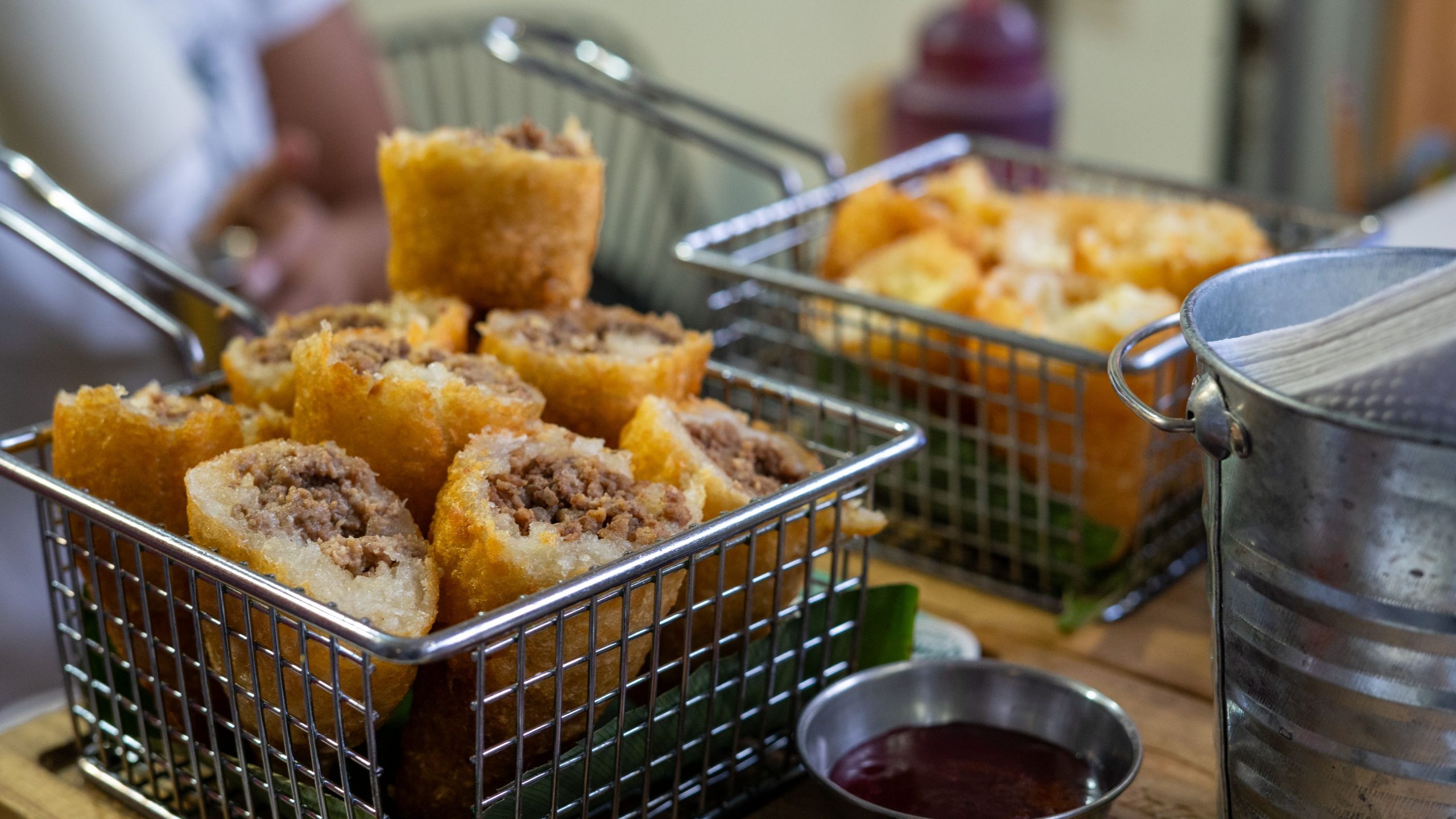 Local-food-tour-62