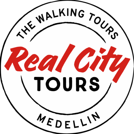 Real City Tours
