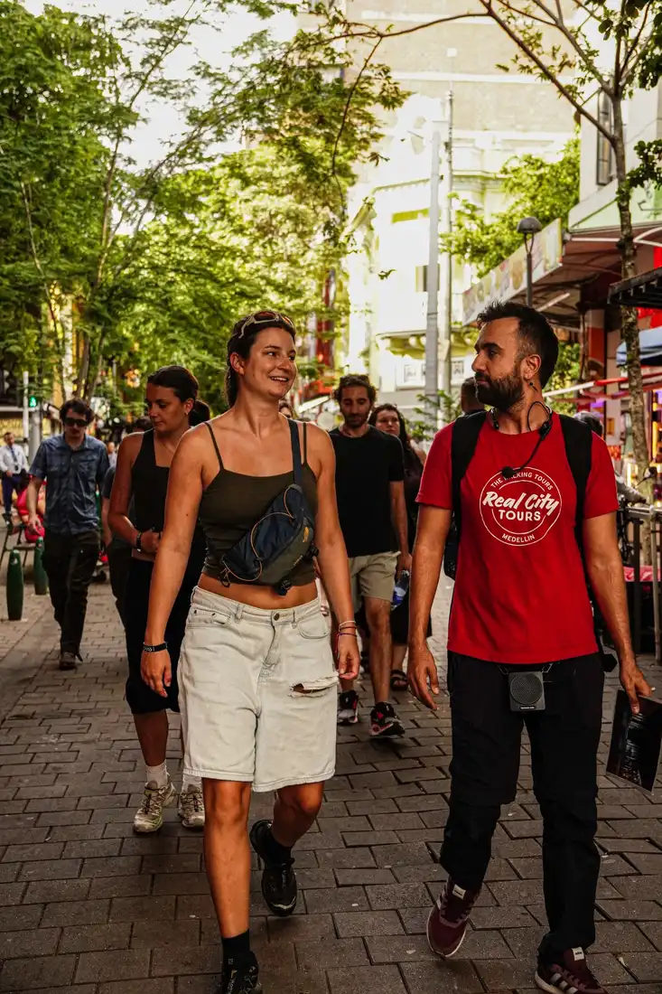 medellin-walking-tour-local-guide-city-center